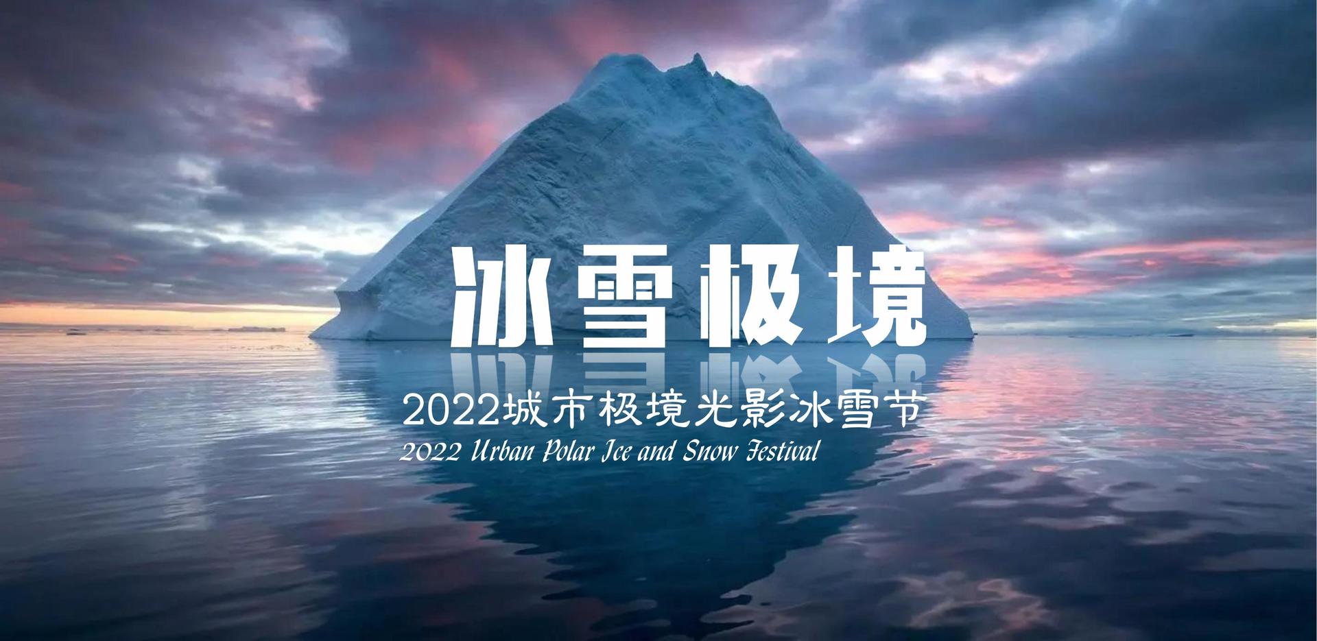 亿图影视联合中国传媒大学成立“文化创新研究中心”